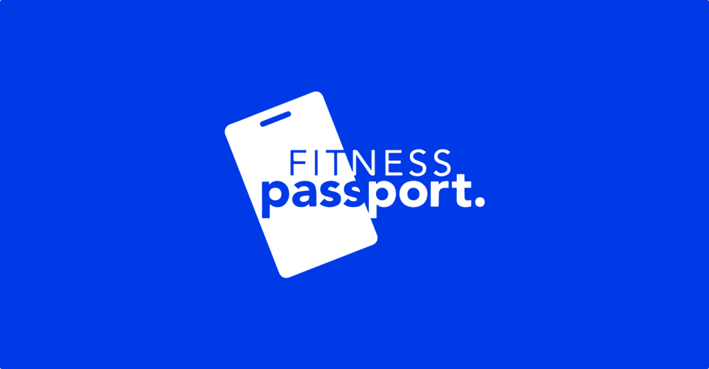 Fitness Passport at North Sydney Olympic Pool